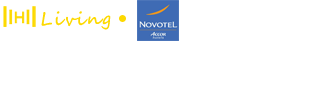 ݶŵؾƵ